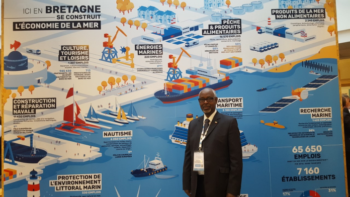 Somaliland-oo-ka-qayb-gashay