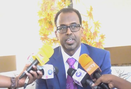 Cabdirashiid Xasan Mataan