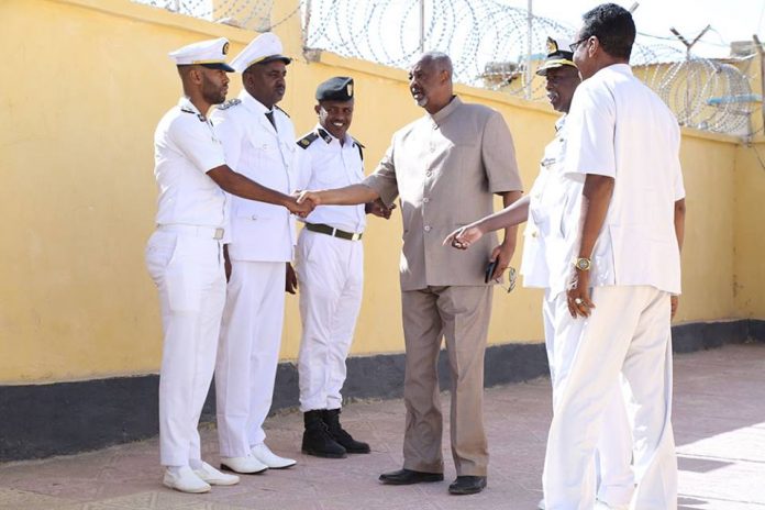 53869313_1891466470958066_9159512388628643840_n