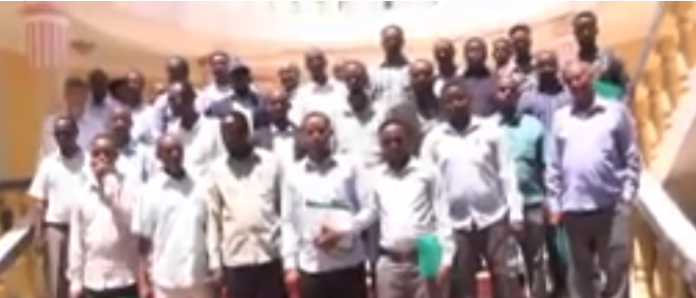 Sawirka gudoomiyaha gobolka Sool3