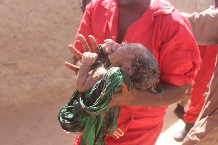 60533258_2329115057364311_4164510224184508416_n