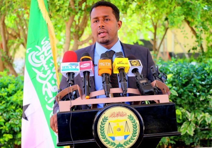 60655313_2169814899799018_2075263291881422848_n