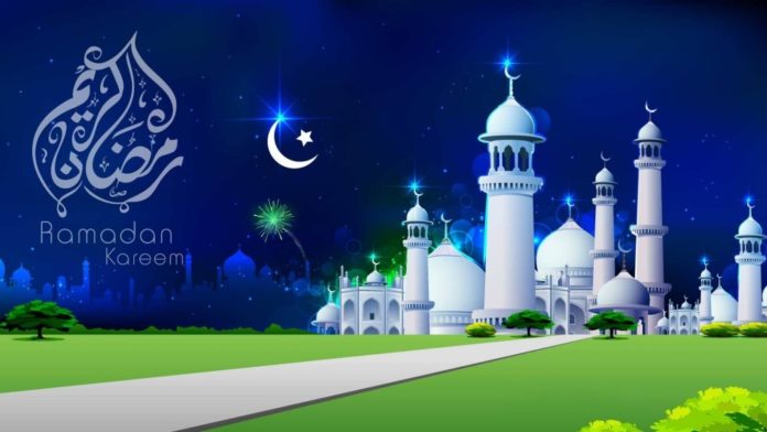 Ramadan-Kareem-1024x576 (1)