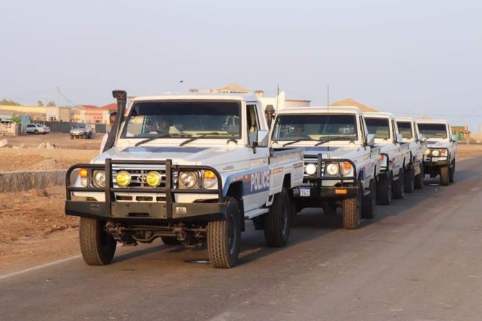 Berbera1