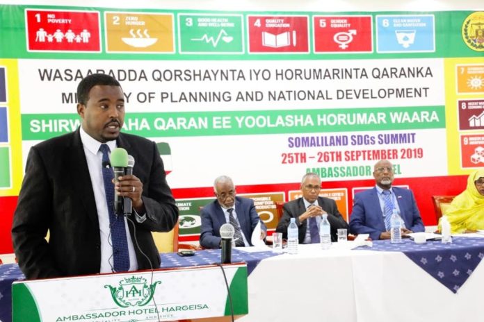 Nuxurka Warmurtiyeed1