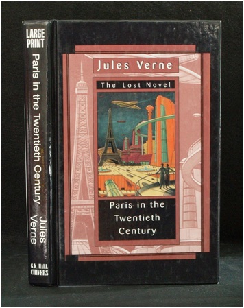 Qoraaga Iyo Saadaasha