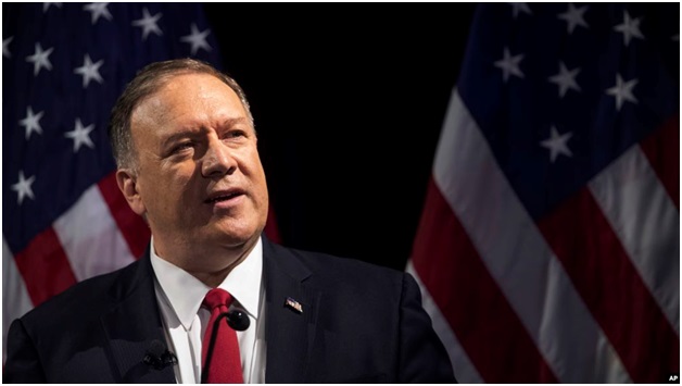 Pompeo