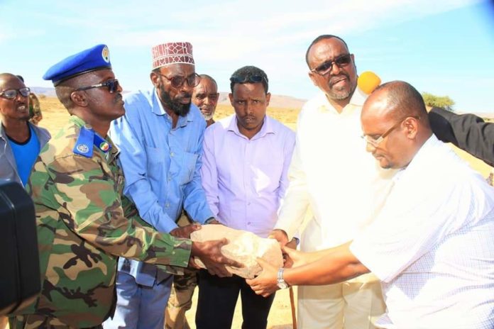 Wasiirka warfaafinta1