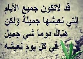 Xaasid Ha Noqon