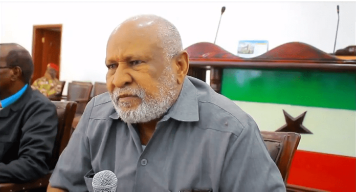 Saleebaan-Maxamuud-Aadan