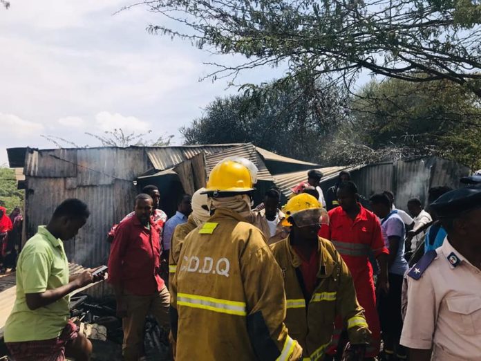 89565250_2574340072841807_7973918977606811648_n