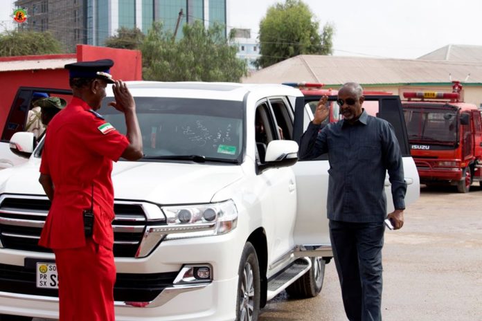 89768748_2574241802851634_8500939528142323712_o