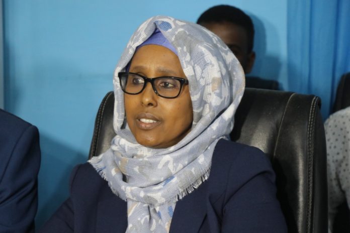 IMG-20181114-WA0015-1