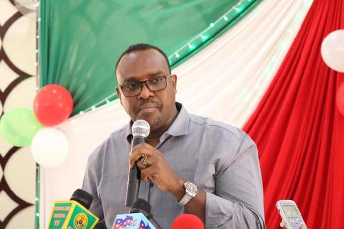 SALEEBAAN-CALI-KOORE