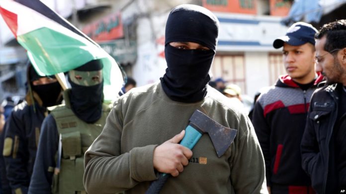 099886e9-6ac4-4dd6-8ca3-ee84c5d3c553_w1023_r1_s