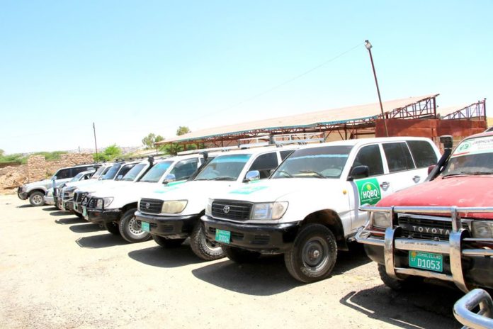 92228714_1524385591057300_507589899445075968_o