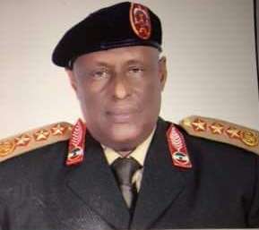 93257853_2315116382129736_757460148854718464_n