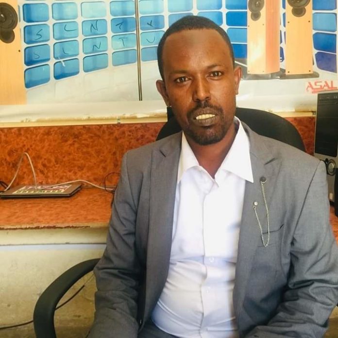 FB_IMG_1586860153389