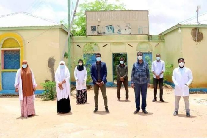 FB_IMG_1587545116224