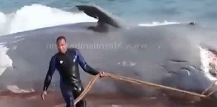 Guurka Iyo Caadooyinka