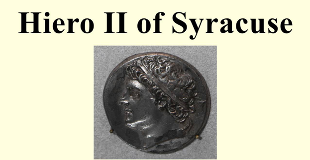 Murankii Taajka Dahabka Ahaa