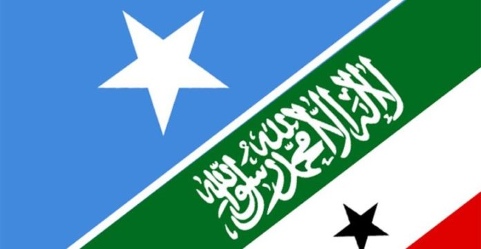 somalia-780x405