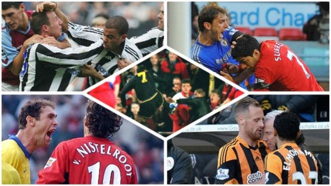 _112090877_16b1afcc-5346-4dd1-ad22-eef529e3487b