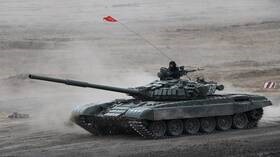 Dawladdo Badan Oo Joojiyey