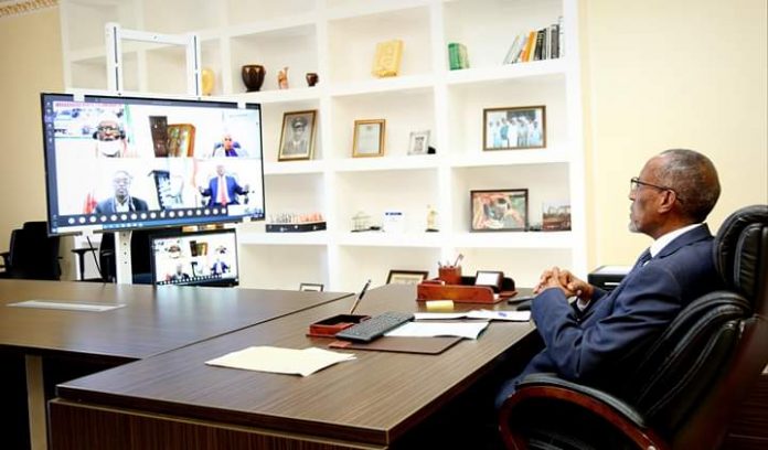 FB_IMG_1588859354147