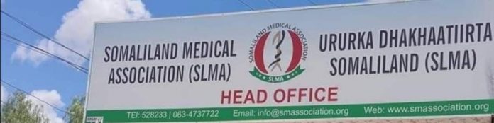 FB_IMG_1589407957061