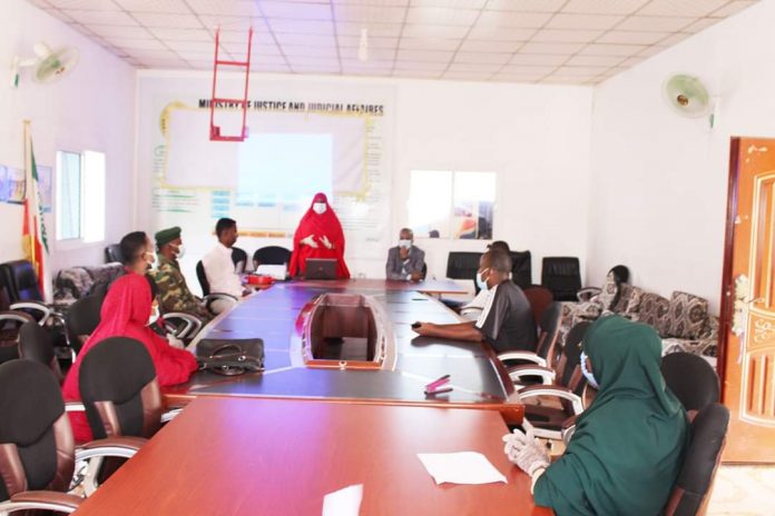 FB_IMG_1589622704832