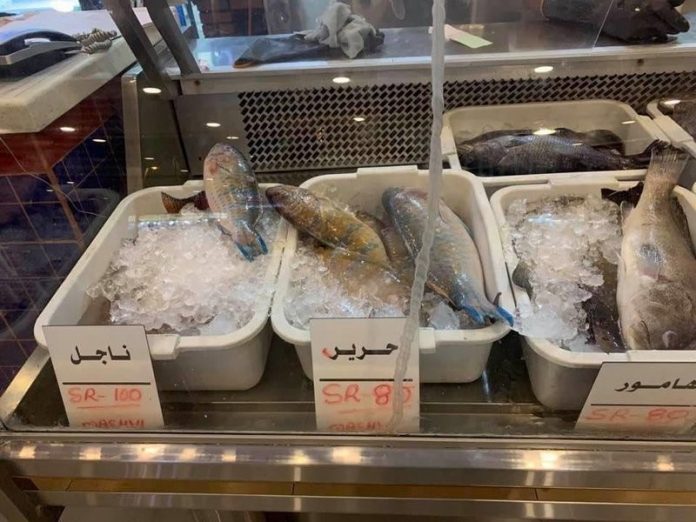 Faa’iidada Kalluunku u leeyahay