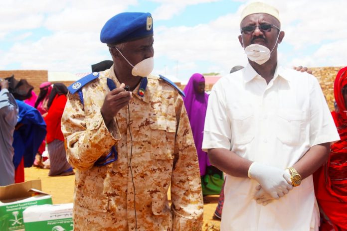 cc9ba09d-67a0-4973-afaa-844df851c3e7