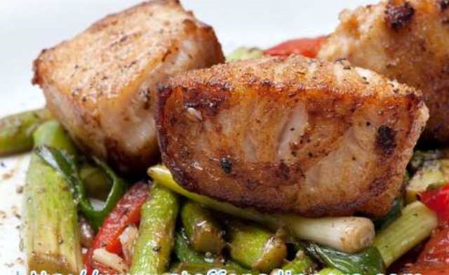 kalluunka iyo nolosha aadamiga