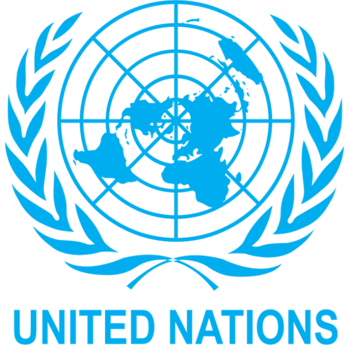 un