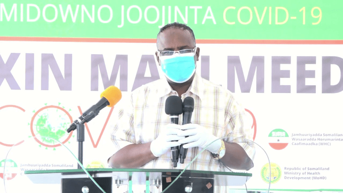 vlcsnap-2020-05-12-12h58m41s660