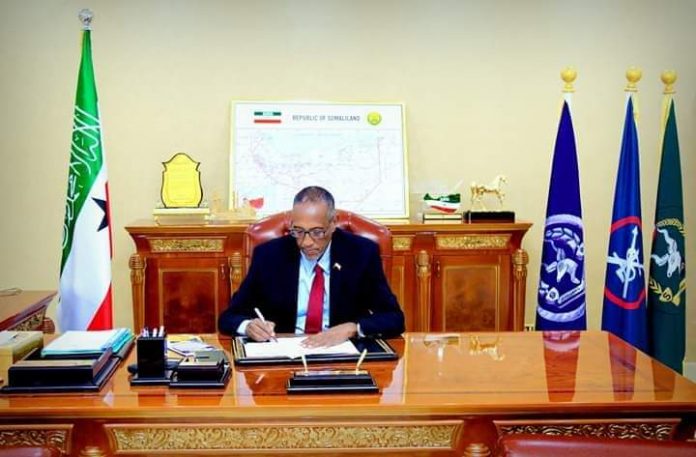 FB_IMG_1593417668529