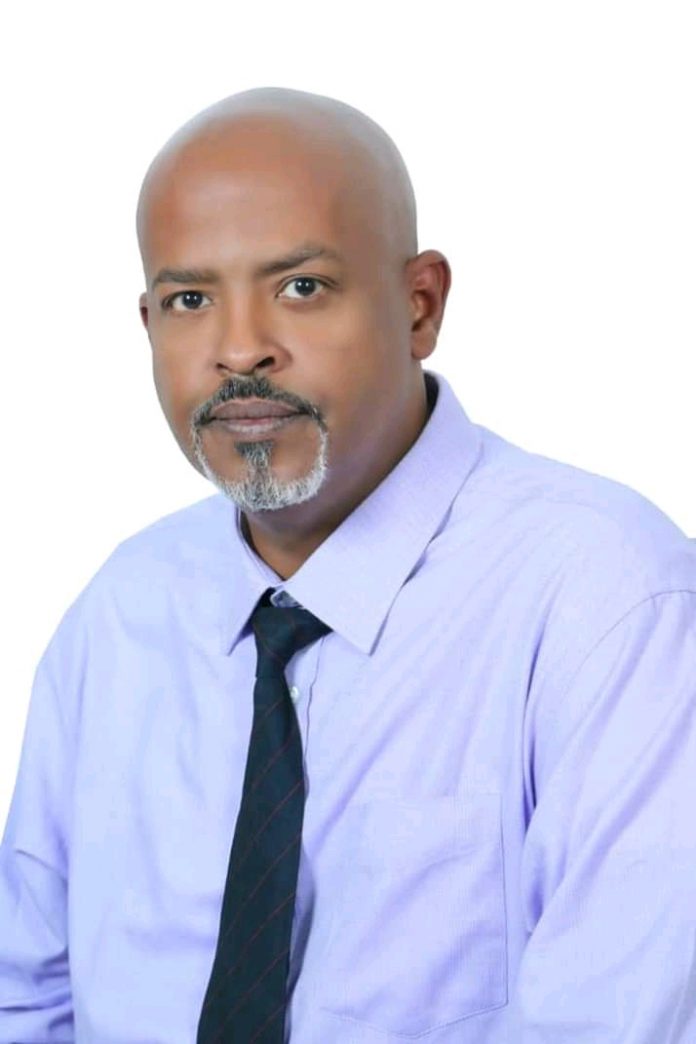 Xaquuqda cashuur bixiyaha