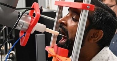 khubarro ka socota jaamacadda south denmark