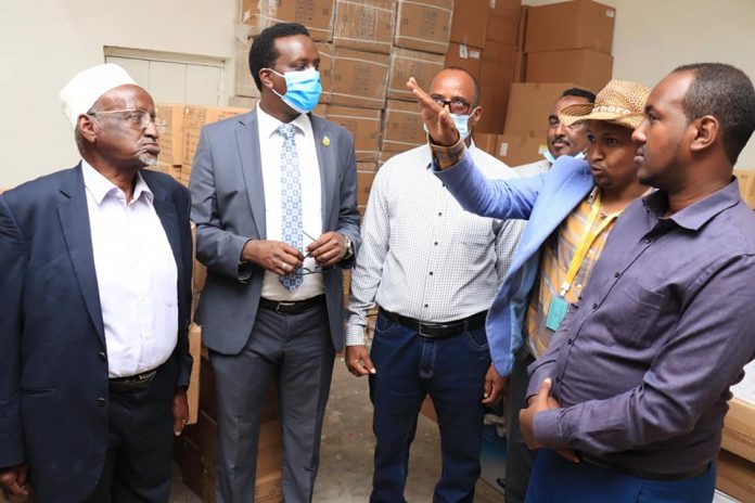 108274267_174972387346644_4638272629106630732_n