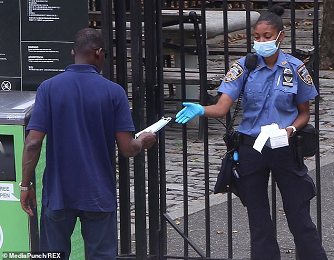 Af-xidhka Dadku Ay Afka