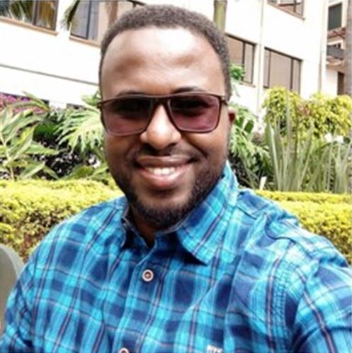 Dr.Mustafa Mohamed Ahmed