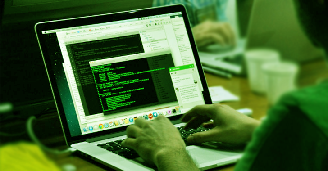 Kooxaha Computers-ka Jabsada