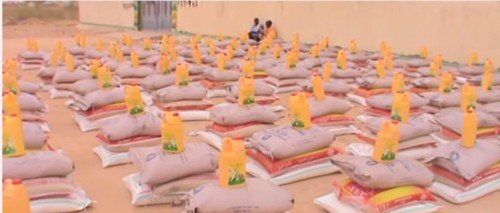 Screenshot-105-e1479044847781