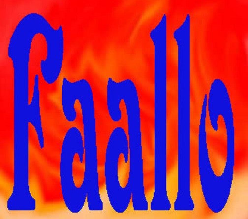 faallo-1