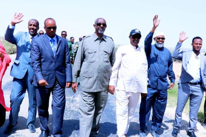 109501474_1222353148117816_6657960656967972416_n