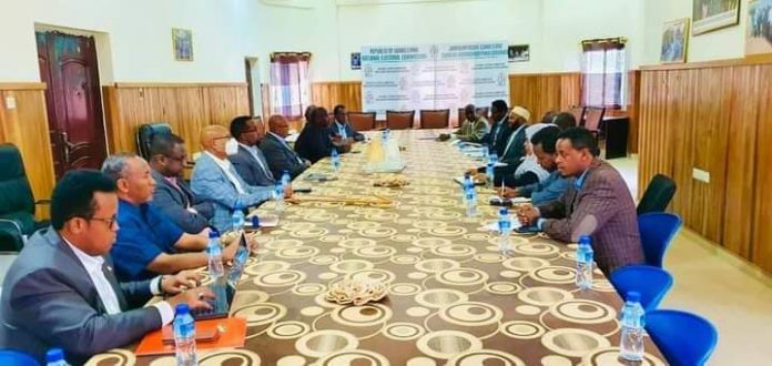 FB_IMG_1598176397785