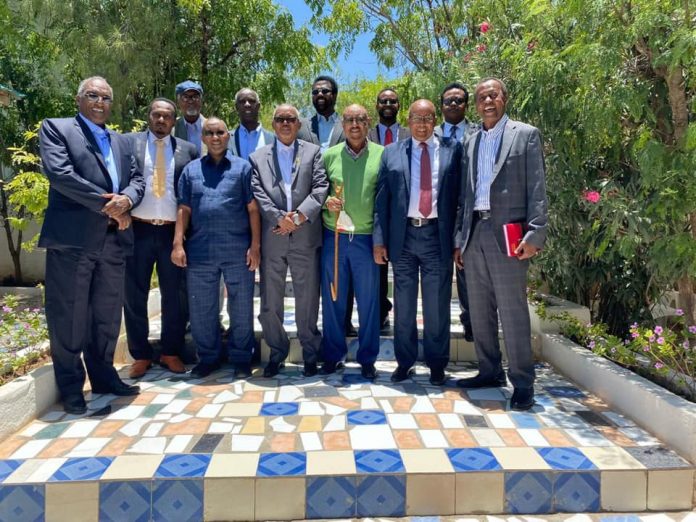 119096123_343824230372795_858800586776408670_n