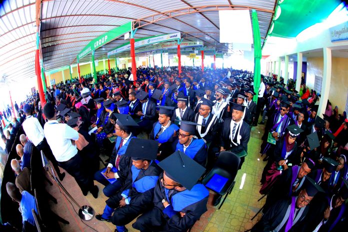 119450831_3245104768936687_2463839856465138236_o