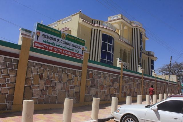 253cd6ec80abc686d642bd1e65dfafde--war